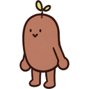 Krumfell